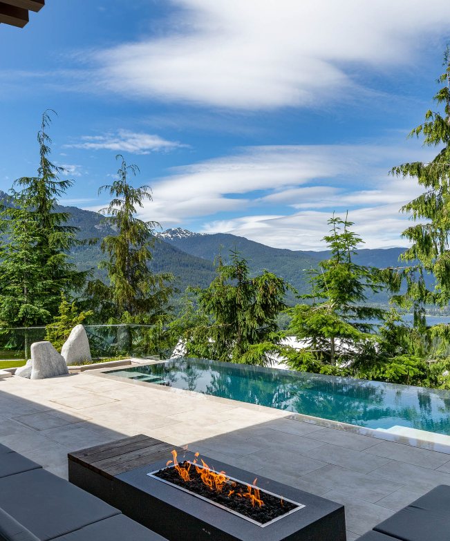 Thing To Do Kadenwood